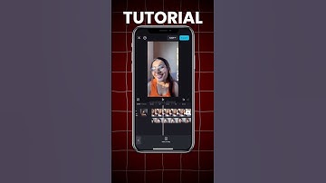 Day 03 of 30 DAYS 30 TRANSITIONS TUTORIAL #tutorial #capcuttutorial #capcut #shorts