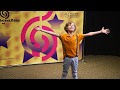 СТЕПАН ЕМЕЛЬЯНОВ Г Шайдулова Петин блюз из мюзикла “Украденное время” MUSIK LAND