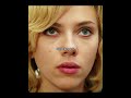 『LUCY／ルーシー』：人間の脳が限界突破した時、怖いのは神になることじゃない。普通の人間が未アップデートに見えてしまうことだ #film #movie #映画