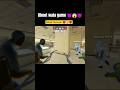 bhoot Wala Game|😱😈😱 Bhooto ka Game