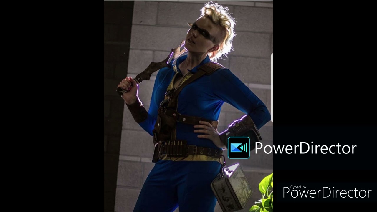 Fallout 76 Appalachia Radio - Julie - Played after Atom Bomb Baby