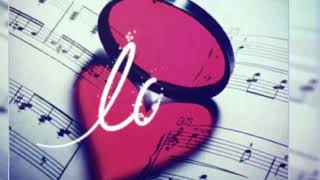 Qonce Eliyeva Her Sey Bitmedi Bitemez