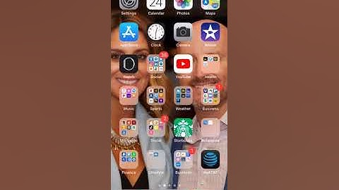 How to include designs in your BombBomb videos