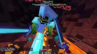 DarkKiller_BR25 Hacking on Guild Craft w/ Zigang