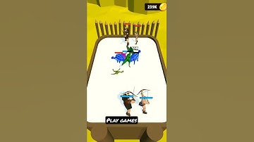 👾👾👾Merge Master 👾👾👾All Levels Gameplay Trailer  Android, ios New Game TikTok#shorts#androidgames