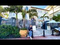 VERSACE MANSION | VILLA VERSACE | Miami | Hotel&amp;Restaurant| На даче у Версаче 😉😁