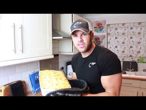 the-best-shepherds-pie