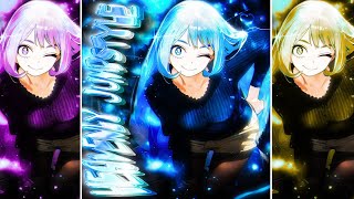 Heavenly Jumpstyle All Versions normal  Slowed  Sped Up  8d  