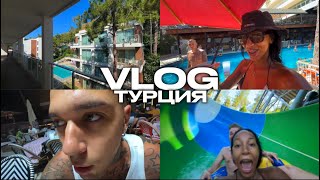 :    /  / VLOG 