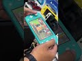 demon splayer việt hoá nintendo switch