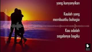 Dolly Parton - You Are