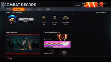 Smacking 15KD Player