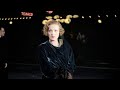 Marlena Dietrich's Life and Career