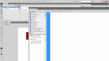 19. Herencia Actionscript 3 - Curso de AS3