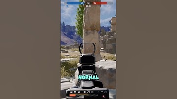 Focus op wat belangrijk is! #pubg #fpsgames #gamers #ytgaming