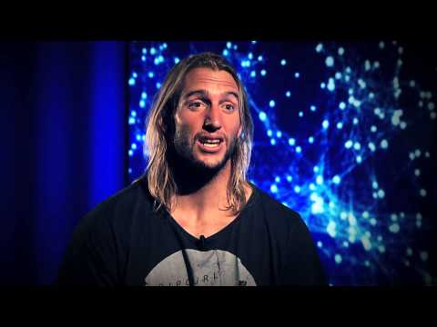 ASP Preview Show - Inside Tahiti with Owen Wright