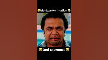 Most panic situation 😭 enemy’s trap me in sag how I handle this situation 😭 #pubg #1v4clutch