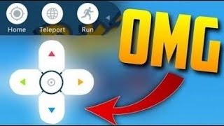 [ROOT] Pokemon Go Big Hack Android screenshot 2