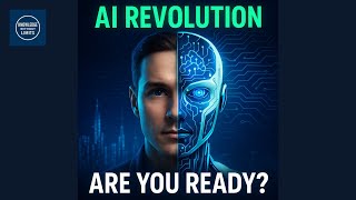 How AI is Changing Everything: The Future Starts Now!