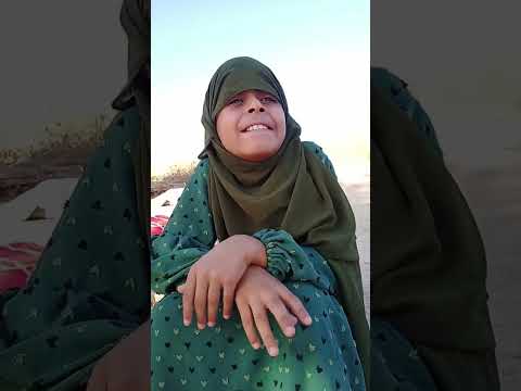 عوش دايسه ابو محمد 