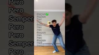 Download Lagu SEMPERO (sped up) MP3