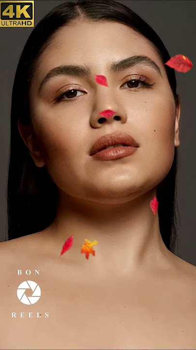 GORGEOUS BIKINI MODEL RACHEL ANASTACIA HOT OUTFITS IN 4K  💖💖💖💖💖💖💖💖💖💖💖💖💖 #Shorts