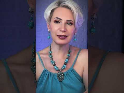 Понимает ли он что потерял вас навсегда