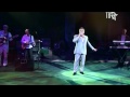 Анатолий Полотно "За Пермь"