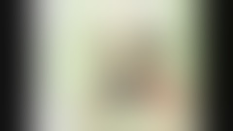 المنجية ( سورة الملك ) قراءة يمنية للقاري محمد حسين عامر