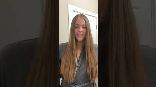 Periscope Live Tango Live Vlogs Bigo Live Daily Live Vlogs 973