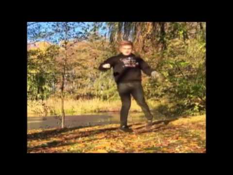 SHUFFLE COMPILATION |