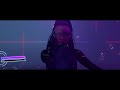 Tinashe, Wax Motif - Undo (Back To My Heart)