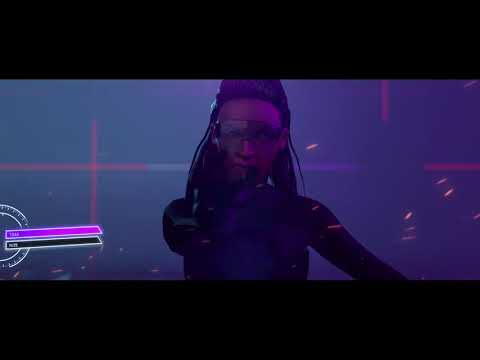 Клип undo. Undo my sad sanna nielsen. Клип undo. Клип undo. Undo my sad sanna nielsen.