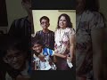 Happy Mother's Day /Balancing work & Family #youtubeshorts #mothersday2023 #workingwomanlife