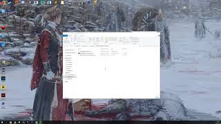 Tutorial Come Decriptare Rom Del 3Ds Per Essere Utilizzate Su Citra