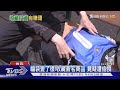 福袋變了樣!收藏簽名商品 竟疑遭偷換｜十點不一樣20240530@TVBSNEWS01