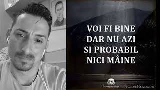 Zenys  Elys  Adio Iubirea Mea   Ea Este Destinul Meu