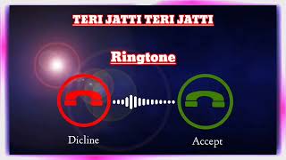 Teri jatti ] Ammy Virk ] new Punjabi song ringtone 2022 ] new Punjabi ringtone song 2022 ] whatsapp Thumb