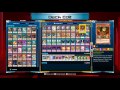 Yu-Gi-Oh Legacy Of The Duelist - Princess Plant Deck Profile & Recipe Yu-Gi-Oh Legacy Of The Duelist - Princess Plant Deck Profile & Recipe