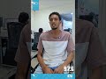 የልዑሉ ድንገተኛ ሞት እነኾ 69 ዓመት