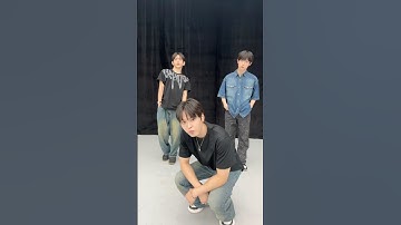 𝙎𝙃𝙊𝙊𝙏 🔫🔫🔫 #TEMPEST #템페스트 #형섭 #HYEONGSEOP #LEW #태래 #TAERAE #Shorts