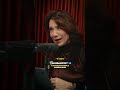 EU SOU ENCANTADA PELO UNIVERSO AUTISTA | ANA BEATRIZ