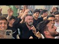 أغاني تركمانية منوعه الفنان أحمد واجد جنيد كوبرلي العازف مراد شان 2024