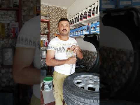 يهل تنشد الحالي حالفاني