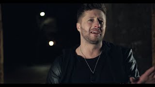 Antonio Pejoski - Moje Si Nebo Cover 2019