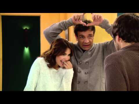 Solamente Vos -