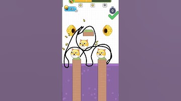 Save the Doge #savethedoge #gameplay #game #feedshorts