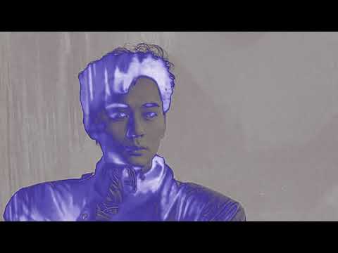心中化妝 - 蔡楓華（收錄在"破碎"大碟內）