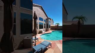 15236 south 16th avenue phoenix, az 85045 v2 720p 15236 south 16th avenue phoenix, az 85045 v2 720p