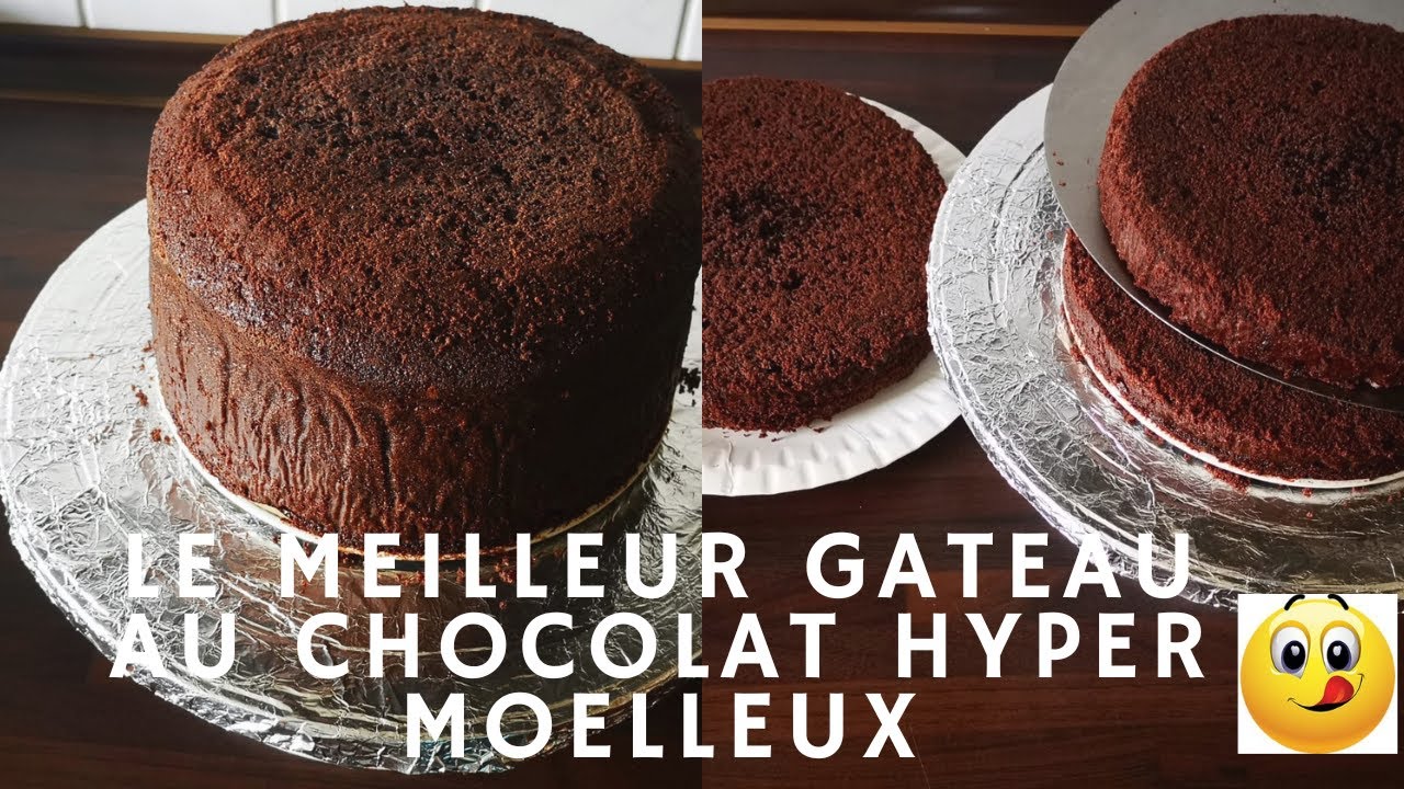 Molly cake meilleur gâteau pour layer cake